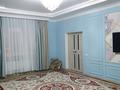 Отдельный дом · 3 комнаты · 142 м² · 10 сот., мкр Самал-2, 10 проезд за 33 млн ₸ в Атырау — фото 7