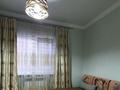 Отдельный дом · 3 комнаты · 142 м² · 10 сот., мкр Самал-2, 10 проезд за 33 млн ₸ в Атырау — фото 15