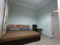 Отдельный дом · 3 комнаты · 142 м² · 10 сот., мкр Самал-2, 10 проезд за 33 млн ₸ в Атырау — фото 16