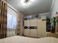 Отдельный дом · 3 комнаты · 142 м² · 10 сот., мкр Самал-2, 10 проезд за 33 млн ₸ в Атырау — фото 18