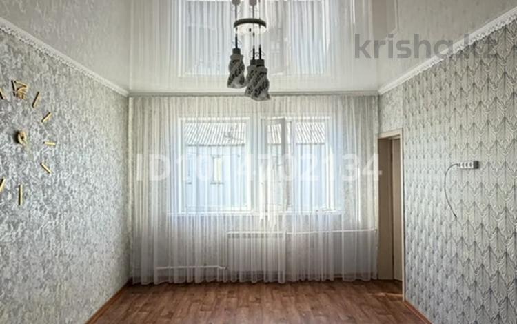 2-комнатная квартира · 48.4 м² · 2/2 этаж, Победы 47 за 12 млн ₸ в Сарани — фото 2