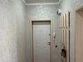 2-комнатная квартира · 48.4 м² · 2/2 этаж, Победы 47 за 12 млн ₸ в Сарани — фото 2