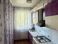 2-комнатная квартира · 48.4 м² · 2/2 этаж, Победы 47 за 12 млн ₸ в Сарани — фото 4