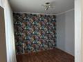 2-комнатная квартира · 48.4 м² · 2/2 этаж, Победы 47 за 12 млн ₸ в Сарани — фото 5