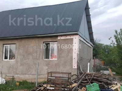 Отдельный дом · 3 комнаты · 70 м² · 6 сот., П.Талдыбулак за 15 млн 〒 в Алматы