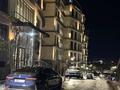 2-комнатная квартира · 50 м² · 6/8 этаж, Арайлы 12 — От Аль Фараби 2км вверх, выше Есентай мола за 65 млн ₸ в Алматы, Бостандыкский р-н — фото 88
