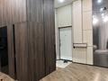 2-комнатная квартира · 50 м² · 6/8 этаж, Арайлы 12 — От Аль Фараби 2км вверх, выше Есентай мола за 65 млн ₸ в Алматы, Бостандыкский р-н — фото 89