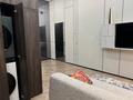 2-комнатная квартира · 50 м² · 6/8 этаж, Арайлы 12 — От Аль Фараби 2км вверх, выше Есентай мола за 65 млн ₸ в Алматы, Бостандыкский р-н — фото 90