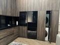 2-комнатная квартира · 50 м² · 6/8 этаж, Арайлы 12 — От Аль Фараби 2км вверх, выше Есентай мола за 65 млн ₸ в Алматы, Бостандыкский р-н — фото 91
