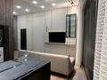 2-комнатная квартира · 50 м² · 6/8 этаж, Арайлы 12 — От Аль Фараби 2км вверх, выше Есентай мола за 65 млн ₸ в Алматы, Бостандыкский р-н — фото 92