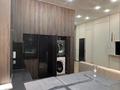 2-комнатная квартира · 50 м² · 6/8 этаж, Арайлы 12 — От Аль Фараби 2км вверх, выше Есентай мола за 65 млн ₸ в Алматы, Бостандыкский р-н — фото 93