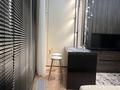 2-комнатная квартира · 50 м² · 6/8 этаж, Арайлы 12 — От Аль Фараби 2км вверх, выше Есентай мола за 65 млн ₸ в Алматы, Бостандыкский р-н — фото 94