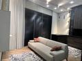 2-комнатная квартира · 50 м² · 6/8 этаж, Арайлы 12 — От Аль Фараби 2км вверх, выше Есентай мола за 65 млн ₸ в Алматы, Бостандыкский р-н — фото 95