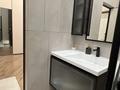 2-комнатная квартира · 50 м² · 6/8 этаж, Арайлы 12 — От Аль Фараби 2км вверх, выше Есентай мола за 65 млн ₸ в Алматы, Бостандыкский р-н — фото 96