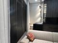 2-комнатная квартира · 50 м² · 6/8 этаж, Арайлы 12 — От Аль Фараби 2км вверх, выше Есентай мола за 65 млн ₸ в Алматы, Бостандыкский р-н — фото 97