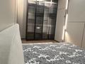 2-комнатная квартира · 50 м² · 6/8 этаж, Арайлы 12 — От Аль Фараби 2км вверх, выше Есентай мола за 65 млн ₸ в Алматы, Бостандыкский р-н — фото 98