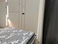2-комнатная квартира · 50 м² · 6/8 этаж, Арайлы 12 — От Аль Фараби 2км вверх, выше Есентай мола за 65 млн ₸ в Алматы, Бостандыкский р-н — фото 100