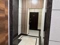 2-комнатная квартира · 50 м² · 6/8 этаж, Арайлы 12 — От Аль Фараби 2км вверх, выше Есентай мола за 65 млн ₸ в Алматы, Бостандыкский р-н — фото 15