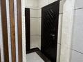 2-комнатная квартира · 50 м² · 6/8 этаж, Арайлы 12 — От Аль Фараби 2км вверх, выше Есентай мола за 65 млн ₸ в Алматы, Бостандыкский р-н — фото 16