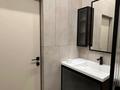 2-комнатная квартира · 50 м² · 6/8 этаж, Арайлы 12 — От Аль Фараби 2км вверх, выше Есентай мола за 65 млн ₸ в Алматы, Бостандыкский р-н — фото 20