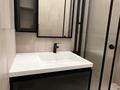 2-комнатная квартира · 50 м² · 6/8 этаж, Арайлы 12 — От Аль Фараби 2км вверх, выше Есентай мола за 65 млн ₸ в Алматы, Бостандыкский р-н — фото 21