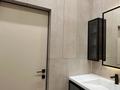 2-комнатная квартира · 50 м² · 6/8 этаж, Арайлы 12 — От Аль Фараби 2км вверх, выше Есентай мола за 65 млн ₸ в Алматы, Бостандыкский р-н — фото 28