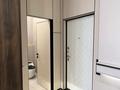 2-комнатная квартира · 50 м² · 6/8 этаж, Арайлы 12 — От Аль Фараби 2км вверх, выше Есентай мола за 65 млн ₸ в Алматы, Бостандыкский р-н — фото 30