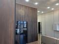 2-комнатная квартира · 50 м² · 6/8 этаж, Арайлы 12 — От Аль Фараби 2км вверх, выше Есентай мола за 65 млн ₸ в Алматы, Бостандыкский р-н — фото 47