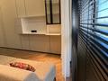 2-комнатная квартира · 50 м² · 6/8 этаж, Арайлы 12 — От Аль Фараби 2км вверх, выше Есентай мола за 65 млн ₸ в Алматы, Бостандыкский р-н — фото 51