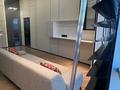 2-комнатная квартира · 50 м² · 6/8 этаж, Арайлы 12 — От Аль Фараби 2км вверх, выше Есентай мола за 65 млн ₸ в Алматы, Бостандыкский р-н — фото 52