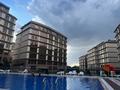 2-комнатная квартира · 50 м² · 6/8 этаж, Арайлы 12 — От Аль Фараби 2км вверх, выше Есентай мола за 65 млн ₸ в Алматы, Бостандыкский р-н — фото 6