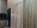 2-комнатная квартира · 50 м² · 6/8 этаж, Арайлы 12 — От Аль Фараби 2км вверх, выше Есентай мола за 65 млн ₸ в Алматы, Бостандыкский р-н — фото 57