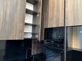 2-комнатная квартира · 50 м² · 6/8 этаж, Арайлы 12 — От Аль Фараби 2км вверх, выше Есентай мола за 65 млн ₸ в Алматы, Бостандыкский р-н — фото 63