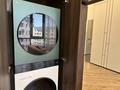 2-комнатная квартира · 50 м² · 6/8 этаж, Арайлы 12 — От Аль Фараби 2км вверх, выше Есентай мола за 65 млн ₸ в Алматы, Бостандыкский р-н — фото 64