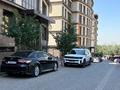2-комнатная квартира · 50 м² · 6/8 этаж, Арайлы 12 — От Аль Фараби 2км вверх, выше Есентай мола за 65 млн ₸ в Алматы, Бостандыкский р-н — фото 9