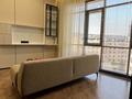 2-комнатная квартира · 50 м² · 6/8 этаж, Арайлы 12 — От Аль Фараби 2км вверх, выше Есентай мола за 65 млн ₸ в Алматы, Бостандыкский р-н — фото 82