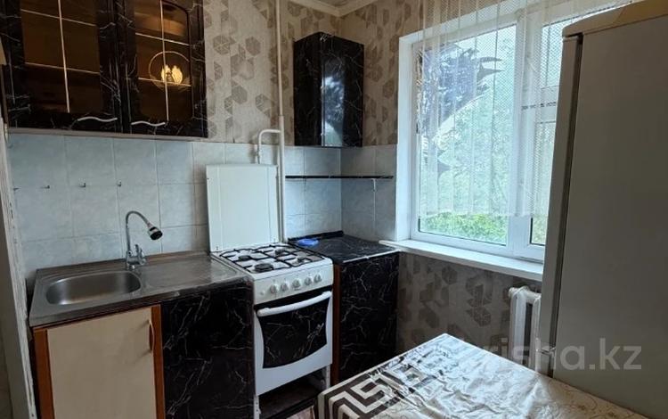 2-бөлмелі пәтер · 44.3 м² · 4/5 қабат, мкр 5, Тургенева, бағасы: 11.5 млн ₸ в Актобе — фото 7