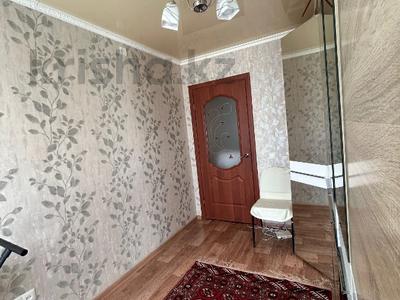 3-бөлмелі пәтер · 60 м² · 3/5 қабат, 2-й мкр 36, бағасы: 13.5 млн ₸ в Актау