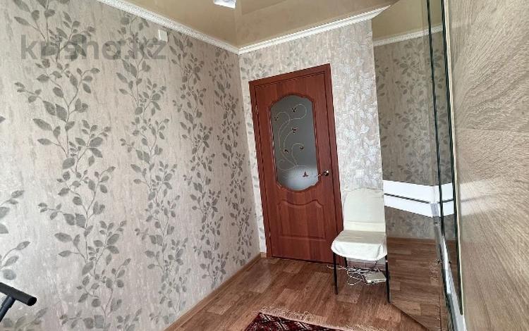 3-бөлмелі пәтер · 60 м² · 3/5 қабат, 2-й мкр 36, бағасы: 13.5 млн ₸ в Актау — фото 30
