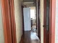 3-бөлмелі пәтер · 60 м² · 3/5 қабат, 2-й мкр 36, бағасы: 13.5 млн ₸ в Актау — фото 2