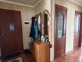 3-бөлмелі пәтер · 60 м² · 3/5 қабат, 2-й мкр 36, бағасы: 13.5 млн ₸ в Актау — фото 6