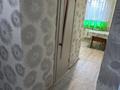 2-комнатная квартира · 43 м² · 1/5 этаж, 2 микр 9 — Возле больница за 7 млн ₸ в Абай — фото 7