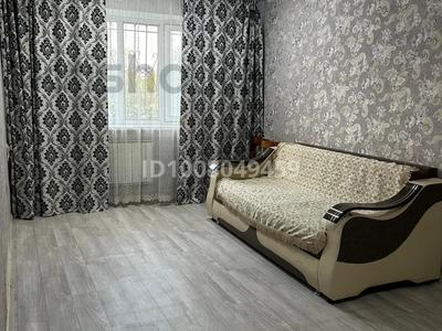 2-комнатная квартира · 43 м² · 1/5 этаж, 2 микр 9 — Возле больница за 7 млн ₸ в Абай