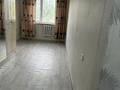 2-комнатная квартира · 43 м² · 1/5 этаж, 2 микр 9 — Возле больница за 7 млн ₸ в Абай — фото 5