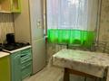 2-комнатная квартира · 43 м² · 1/5 этаж, 2 микр 9 — Возле больница за 7 млн ₸ в Абай — фото 6