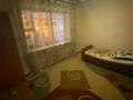 Отдельный дом • 8 комнат • 280 м² • 11 сот., мкр Достык, Каргалинская 136 за 130 млн 〒 в Алматы, Ауэзовский р-н — фото 7