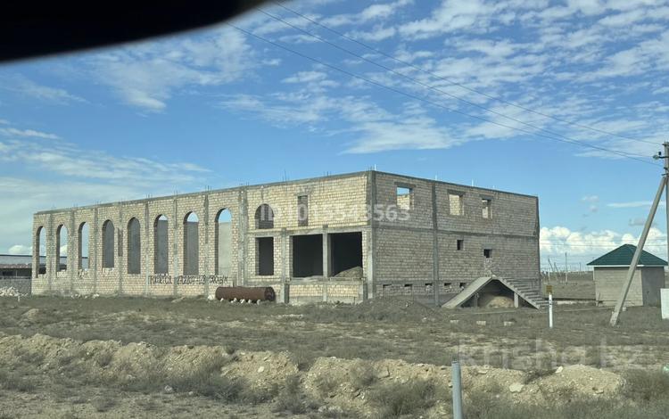Свободное назначение · 1500 м² за 60 млн ₸ в  — фото 2