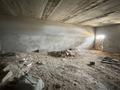 Свободное назначение · 1500 м² за 60 млн ₸ в  — фото 15