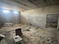 Свободное назначение · 1500 м² за 60 млн ₸ в  — фото 16