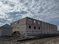 Свободное назначение · 1500 м² за 60 млн ₸ в  — фото 2